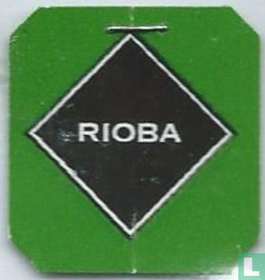 Rioba - Afbeelding 1