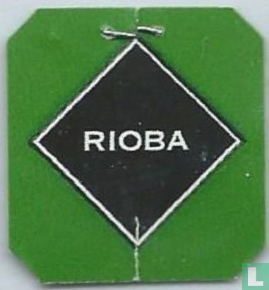 Rioba - Afbeelding 2