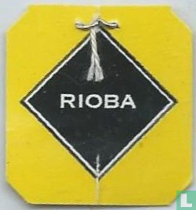 Rioba  - Bild 2