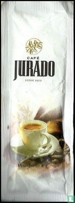 Cafe Jurado - Bild 1