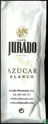Cafe Jurado - Afbeelding 2