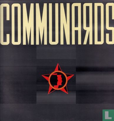 Communards  - Bild 1