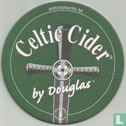 Celtic Cider