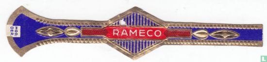 Rameco  - Afbeelding 1