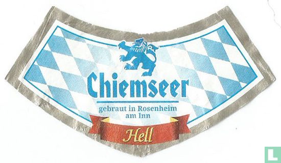 Chiemseer Hell  - Bild 3