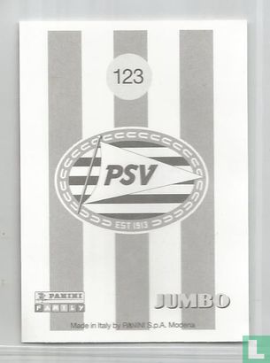2005 - PSV wordt landskampioen en wint de beker - Bild 2