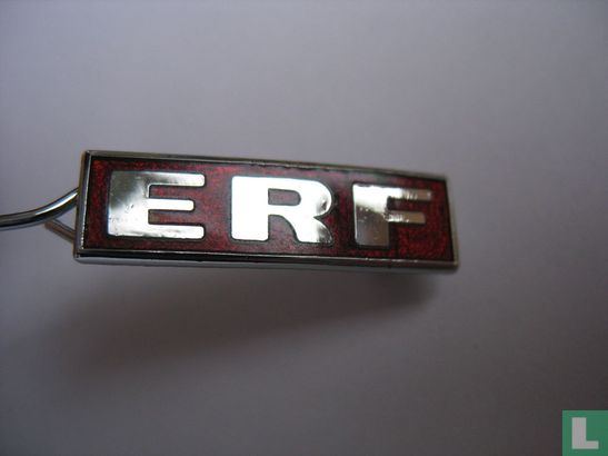 ERF - Bild 1