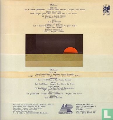 c'était - Image 2