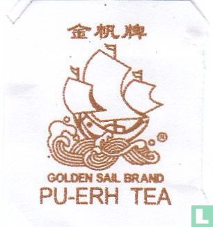 Pu-Erh Tea  - Afbeelding 3