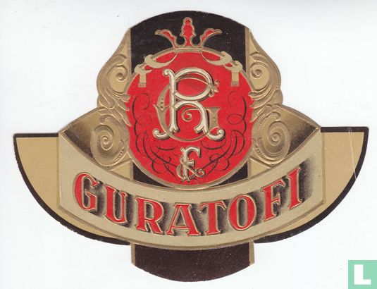 Guratofi  - Image 1