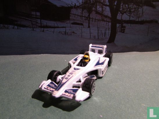 Formule 1 - Image 2