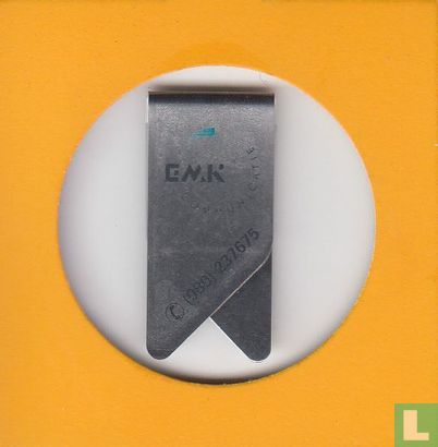 Emk - Image 1