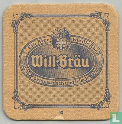Will-Bräu - Image 2