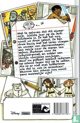 De phantom bullebak - Bild 2