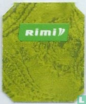 Rimi  - Image 1