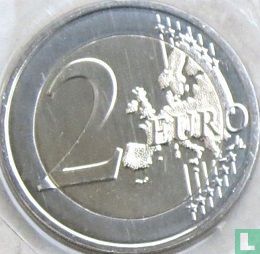 France 2 euro 2018 - Image 2