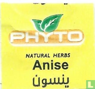 Anise  - Image 3