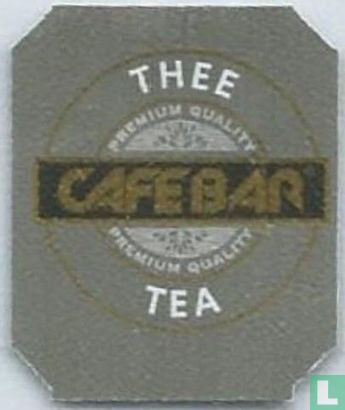 Thee Tea - Image 1