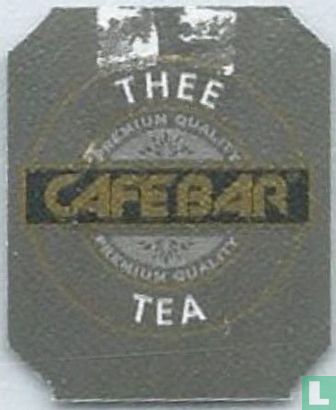 Thee Tea - Afbeelding 2