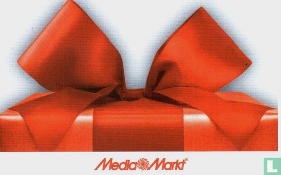 Media Markt 5301 serie - Image 1