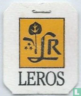LR Leros - Image 1