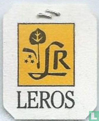 LR Leros - Afbeelding 2