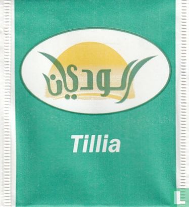 Tillia - Image 1