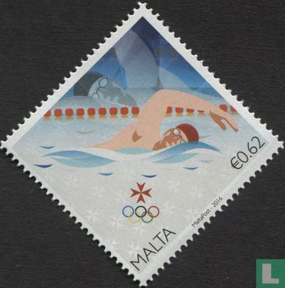Olympics