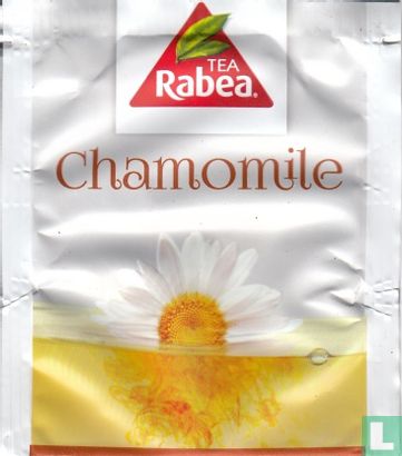 Chamomile  - Image 1