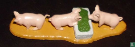 porcs - Image 1