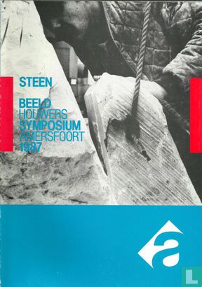 Steen  - Image 1