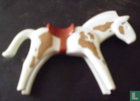 Yakipaard - Image 2