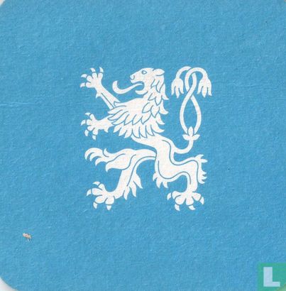 Löwenbräu - Image 1