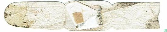 Spezielle - Bild 2