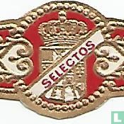 Selecto - Fina - Marca - Bild 3