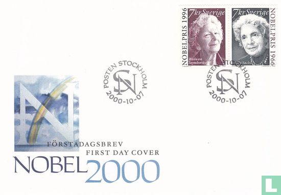 Nobel 2000