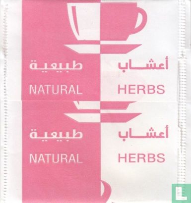 Natural Herbs - Image 2