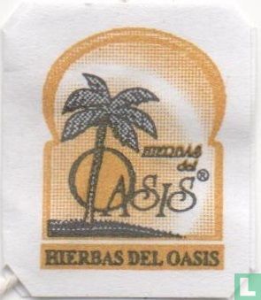 Hierbas Del Oasis - Image 3