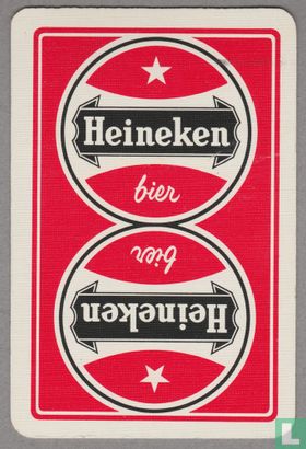Joker, Netherlands, Speelkaarten, Playing Cards - Image 2