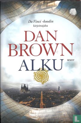 Alku - Bild 1