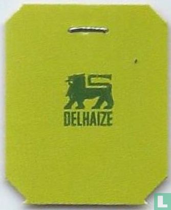 Delhaize / Bio - Image 1