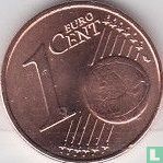 Frankreich 1 Cent 2018 - Bild 2