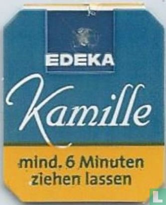 Kamille Kamillen- blütentee, mild & entspannend - Bild 1