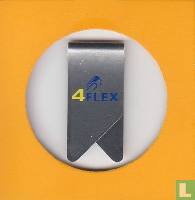 4Flex - Afbeelding 1
