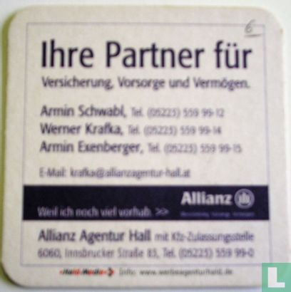 Auto Hollaus / Allianz - Image 2