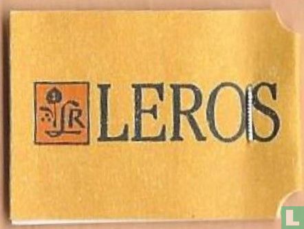 LR Leros  - Afbeelding 1