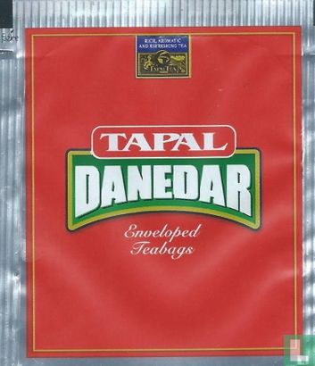 Danedar  - Afbeelding 2