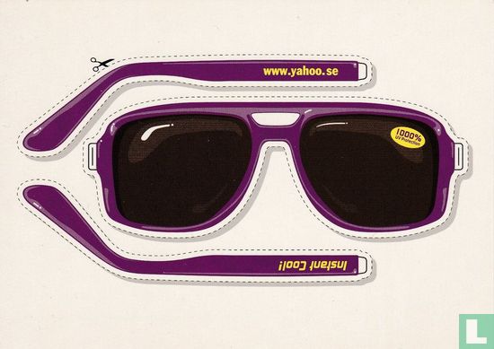 Yahoo! - Image 1