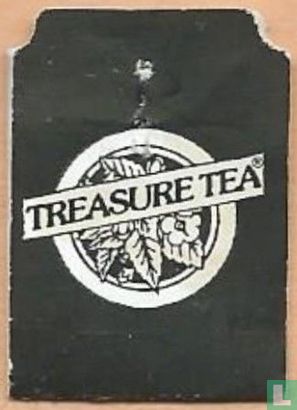 Treasure Tea - Image 1