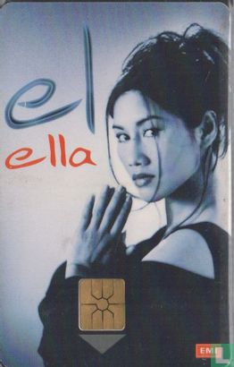 El Ella - Bild 1